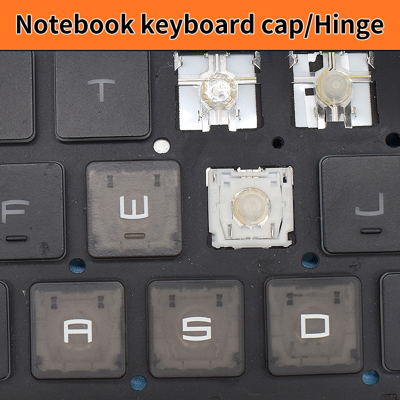 Replacement Key Cap Hinge For  - đánh giá và giá Gaming Accessories Aesthetic