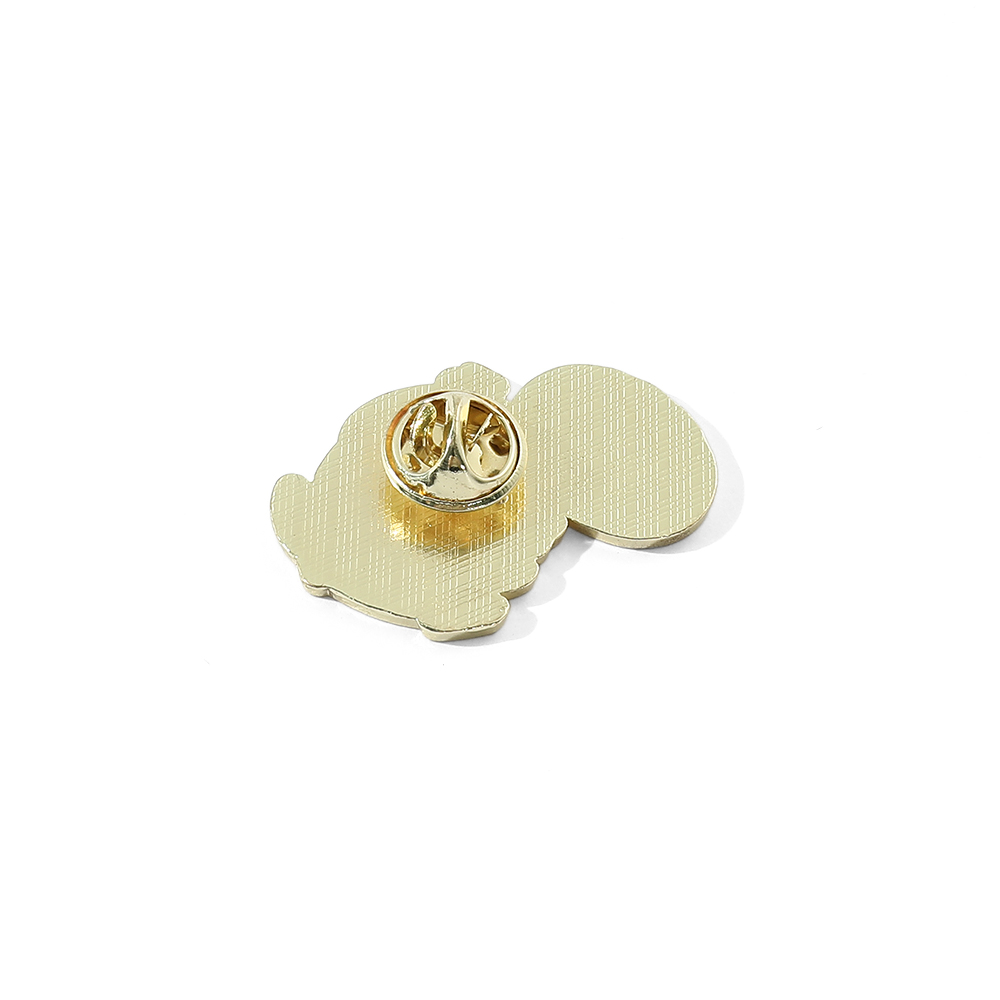 1 Pc ​Anime Character Brooch C - đánh giá và giá Gaming Accessories Rack