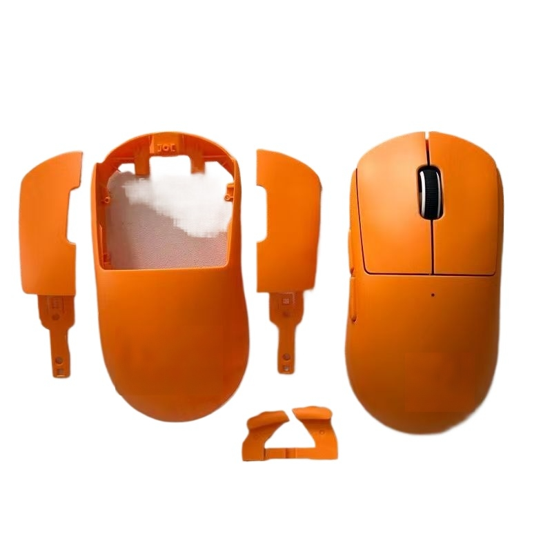 Gpw2/3 Mouse Shell Full Set Fo - đánh giá và giá Logitech Mouse G Pro X Superlight
