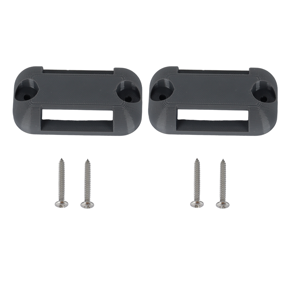 Bunk Ladder Fixed Mounting Bra - đánh giá và giá Gaming Accessories Rack