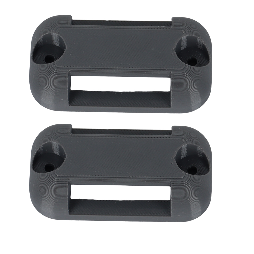 Bunk Ladder Fixed Mounting Bra - đánh giá và giá Gaming Accessories Rack
